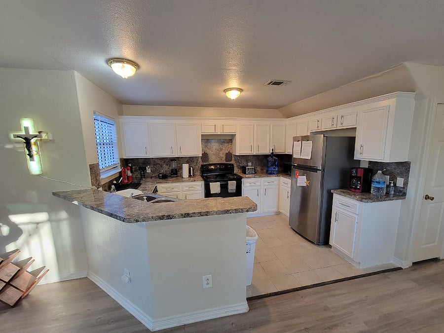 Furnished Finder property 805742_1 photo 17