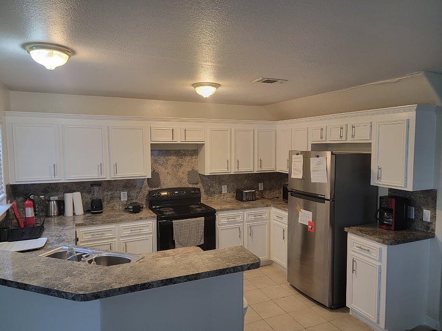 Furnished Finder property 805742_1 photo 19