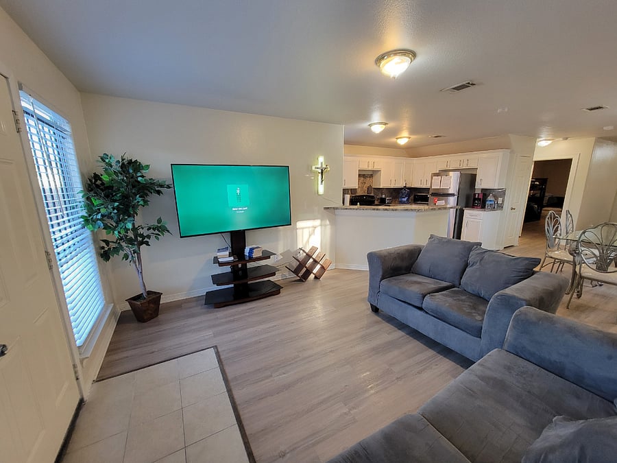 Furnished Finder property 805742_1 photo 21