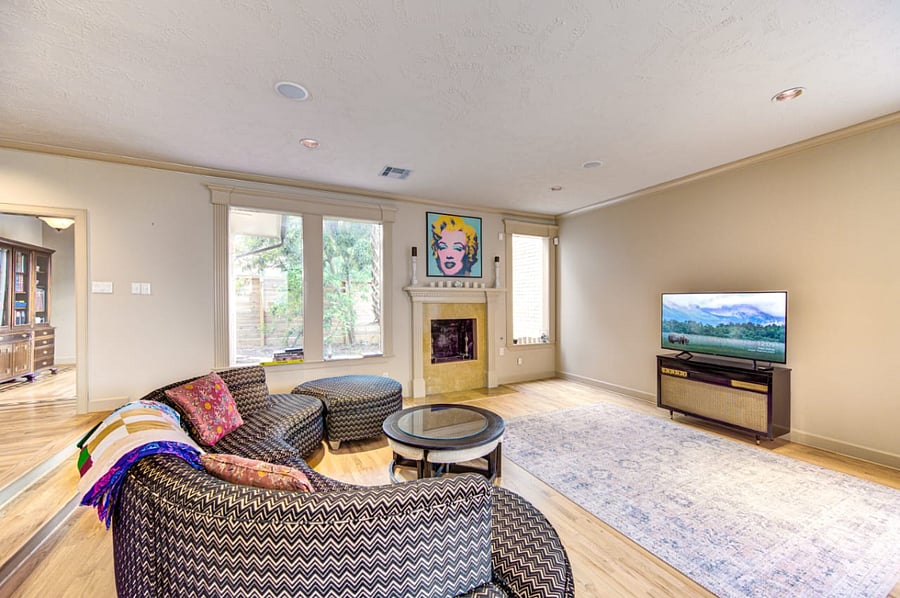 Furnished Finder property 805743_1 photo 5