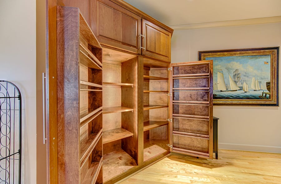 Furnished Finder property 805743_1 photo 10