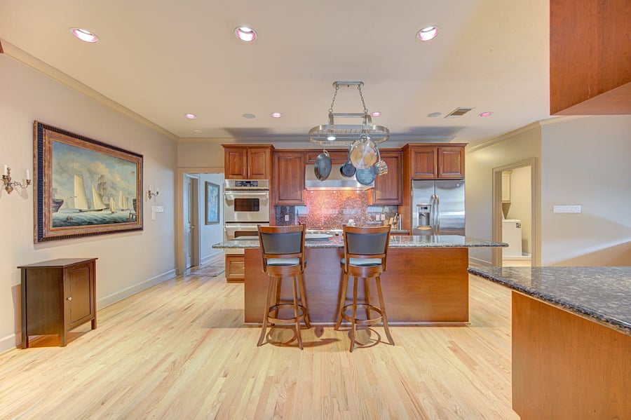 Furnished Finder property 805743_1 photo 13