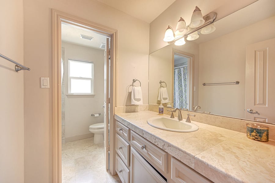Furnished Finder property 805743_2 photo 21
