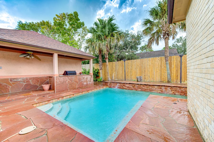 Furnished Finder property 805743_2 photo 4