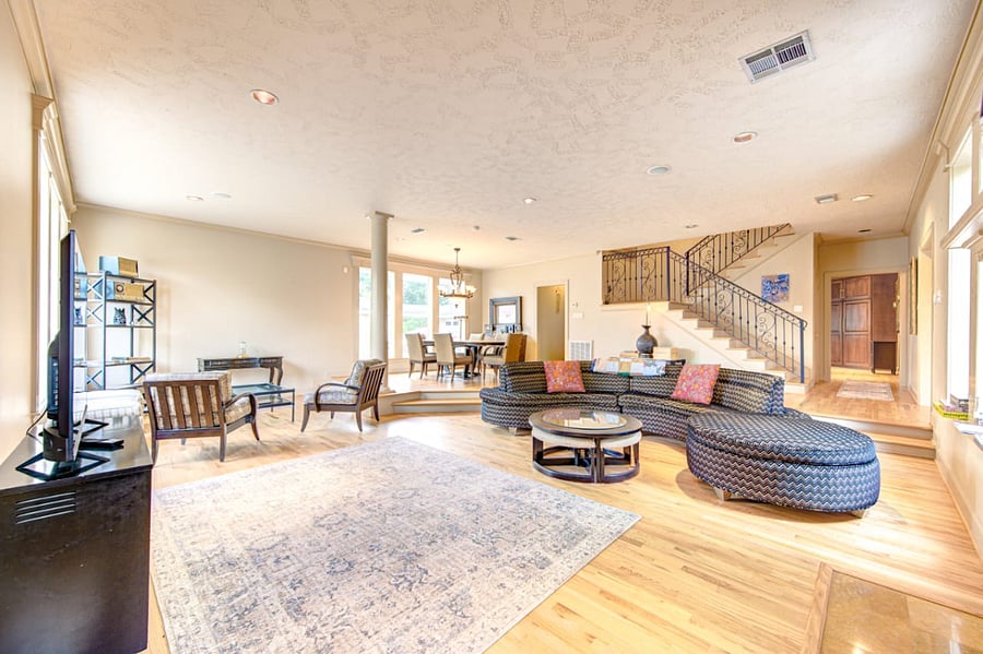 Furnished Finder property 805743_2 photo 7