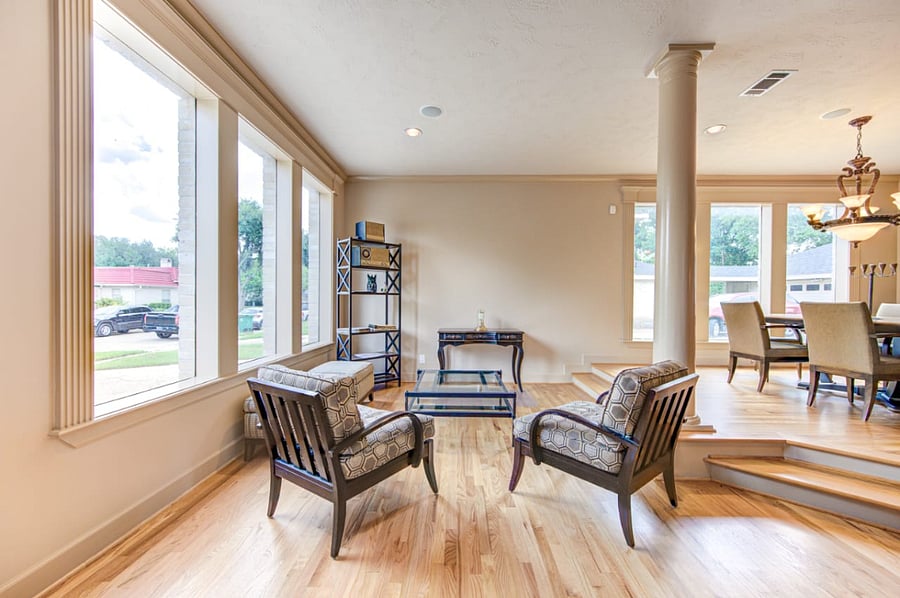 Furnished Finder property 805743_2 photo 9