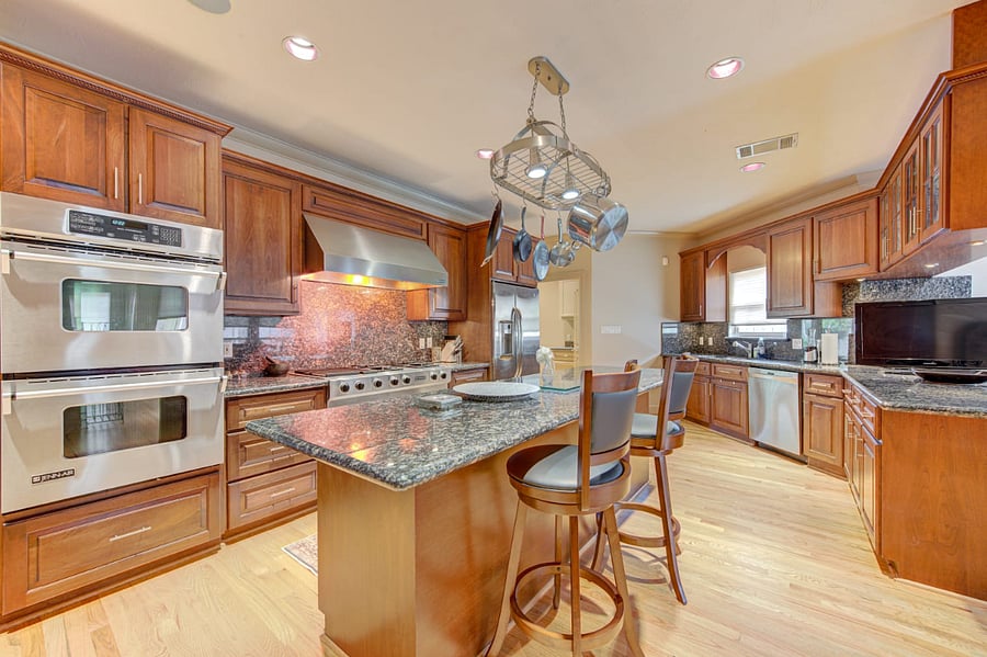 Furnished Finder property 805743_2 photo 14