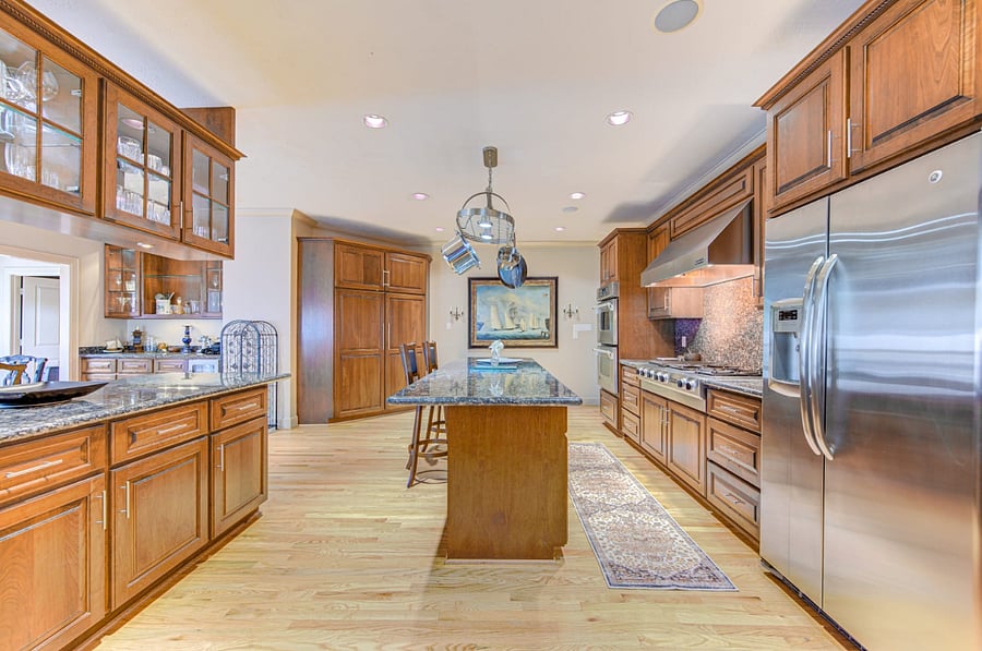 Furnished Finder property 805743_2 photo 16