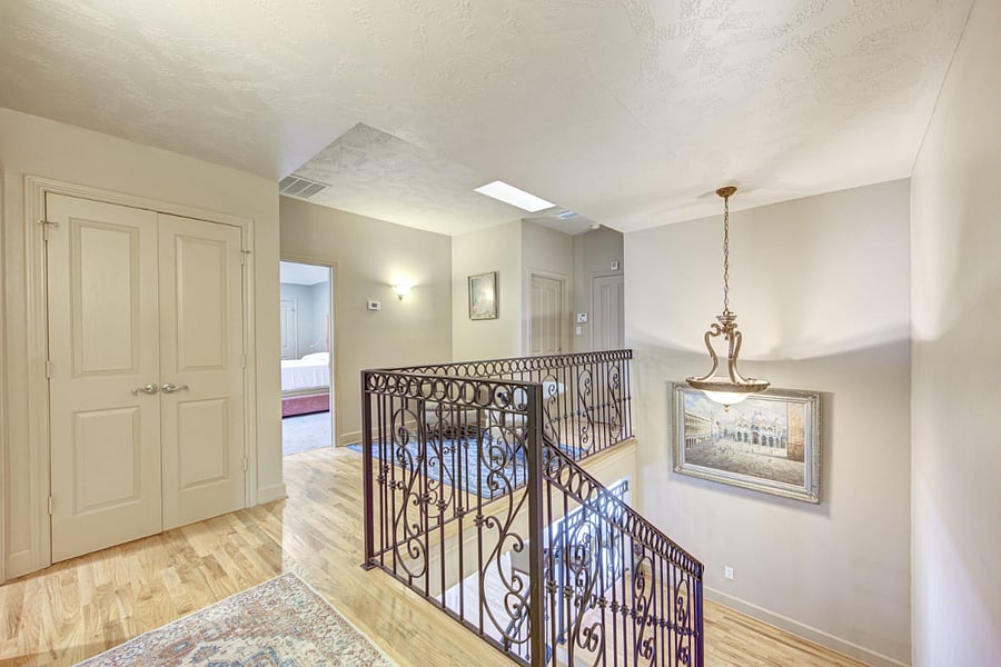 Furnished Finder property 805743_2 photo 19