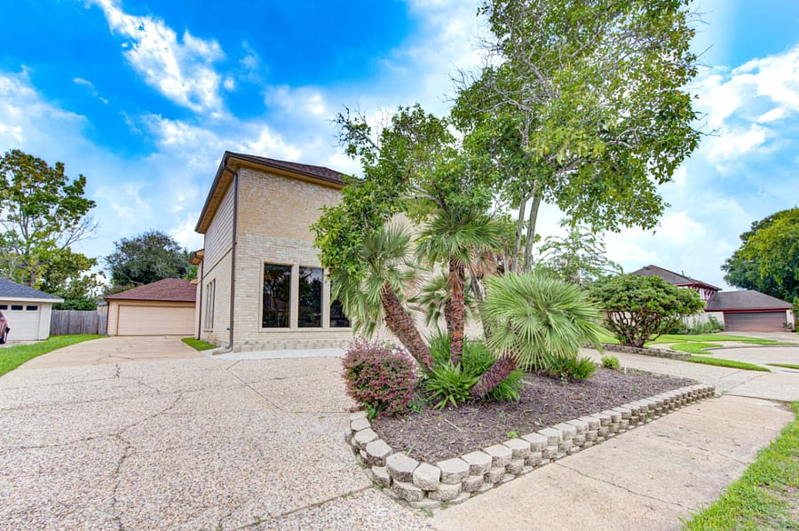 Furnished Finder property 805743_2 photo 25