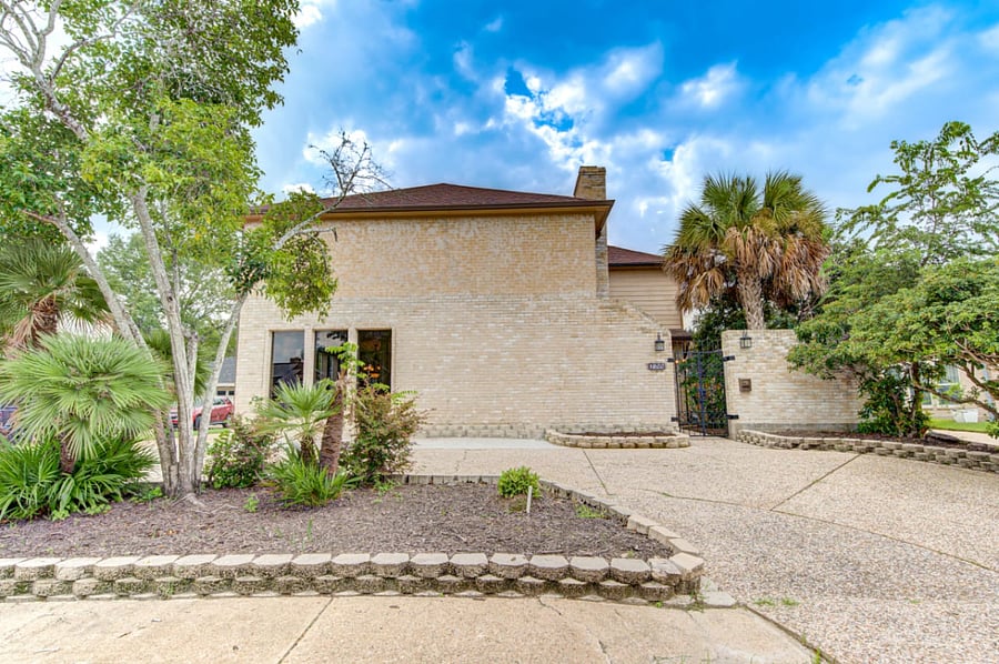 Furnished Finder property 805743_3 photo 3