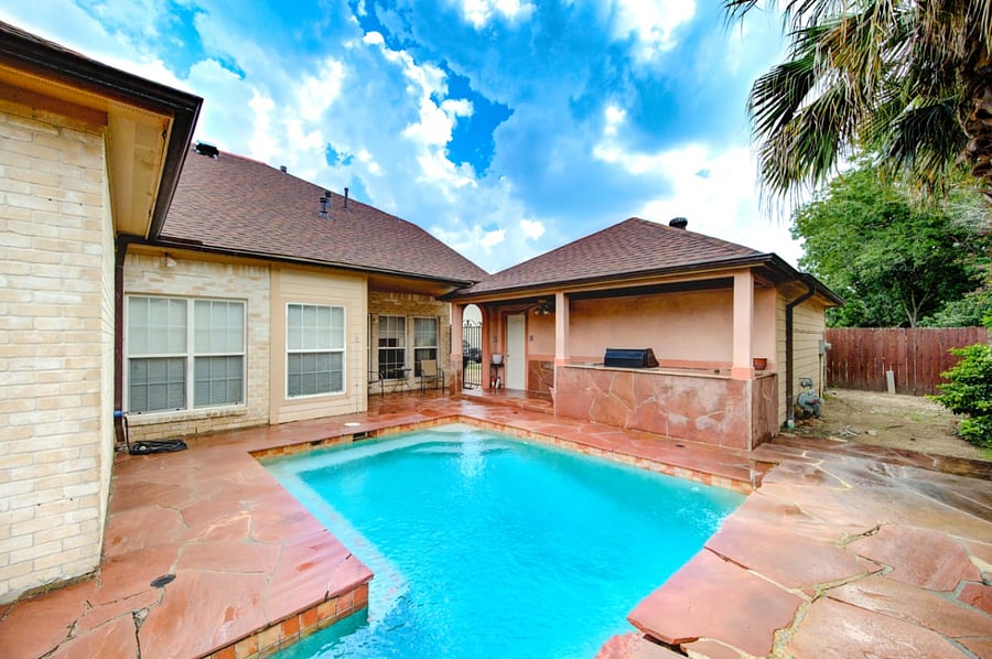 Furnished Finder property 805743_3 photo 4