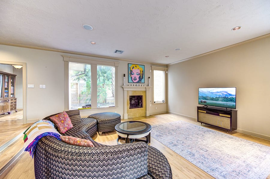 Furnished Finder property 805743_3 photo 6