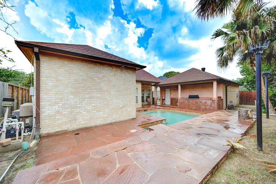 Furnished Finder property 805743_3 photo 26