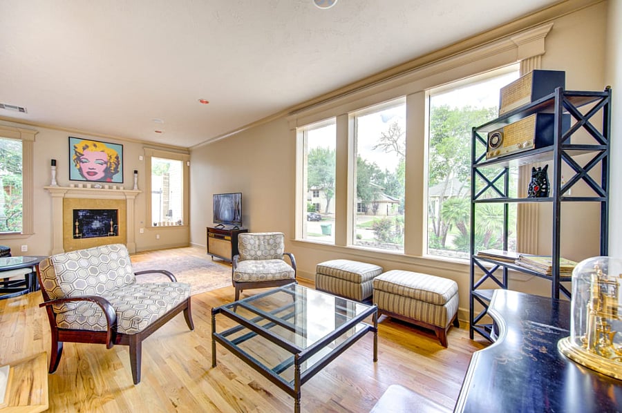 Furnished Finder property 805743_3 photo 11