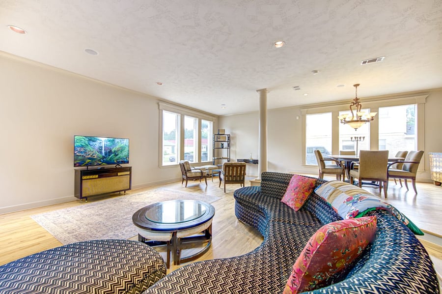 Furnished Finder property 805743_3 photo 8