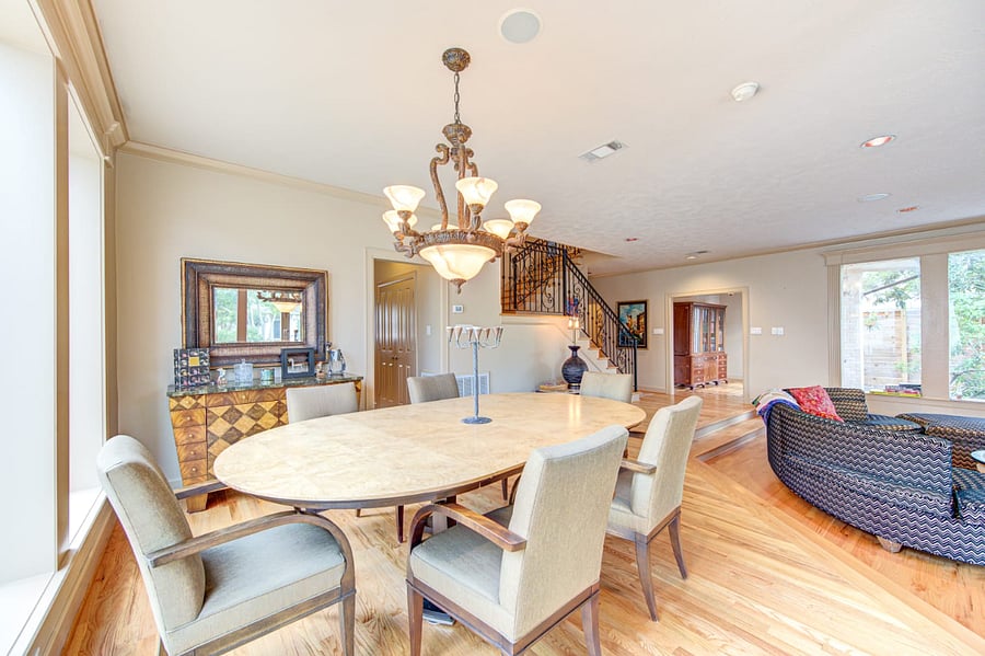 Furnished Finder property 805743_3 photo 10
