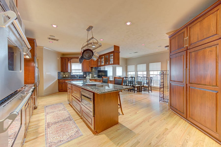 Furnished Finder property 805743_3 photo 13