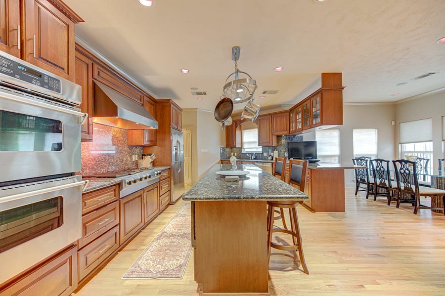 Furnished Finder property 805743_3 photo 15