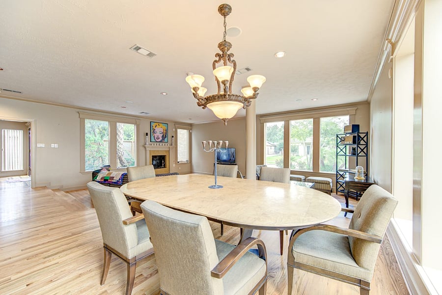 Furnished Finder property 805743_3 photo 20