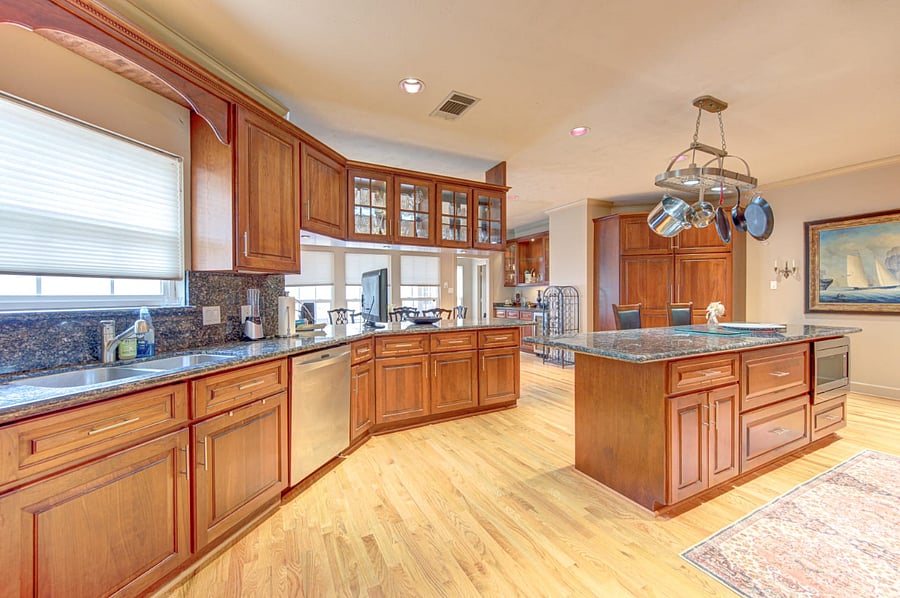 Furnished Finder property 805743_3 photo 14