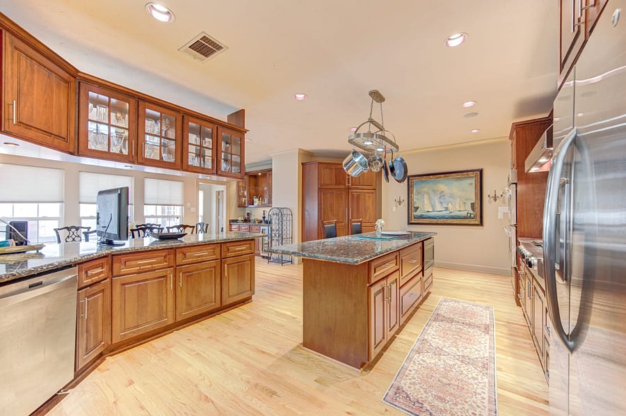 Furnished Finder property 805743_3 photo 17