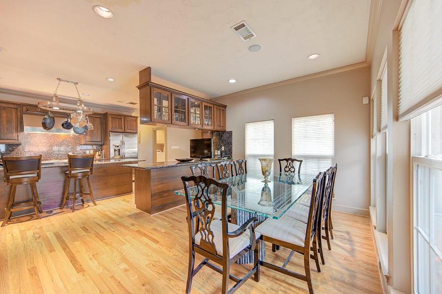 Furnished Finder property 805743_3 photo 19