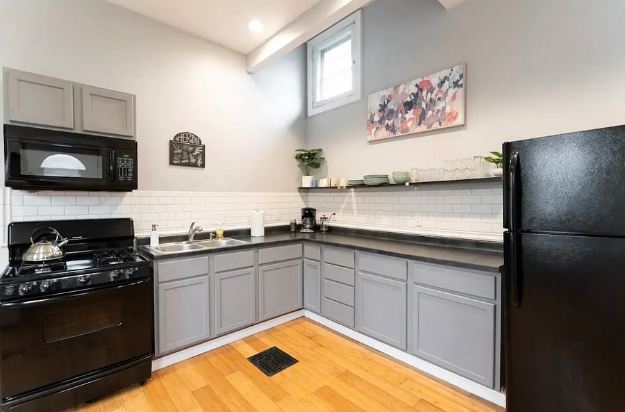 Furnished Finder property 805746_1 photo 10