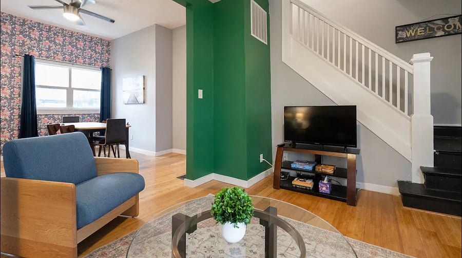 Furnished Finder property 805746_1 photo 4