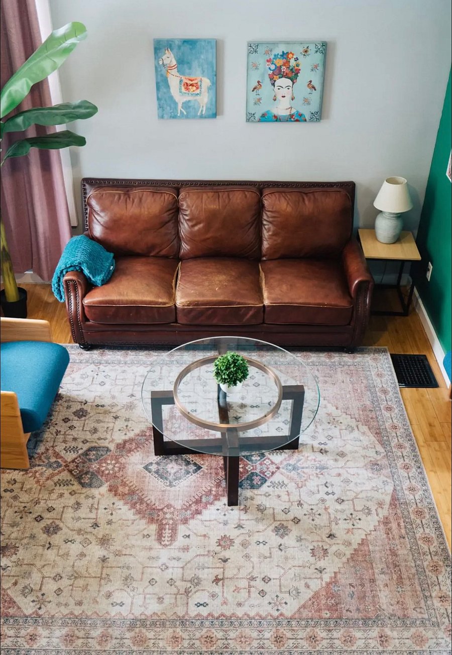 Furnished Finder property 805746_1 photo 5