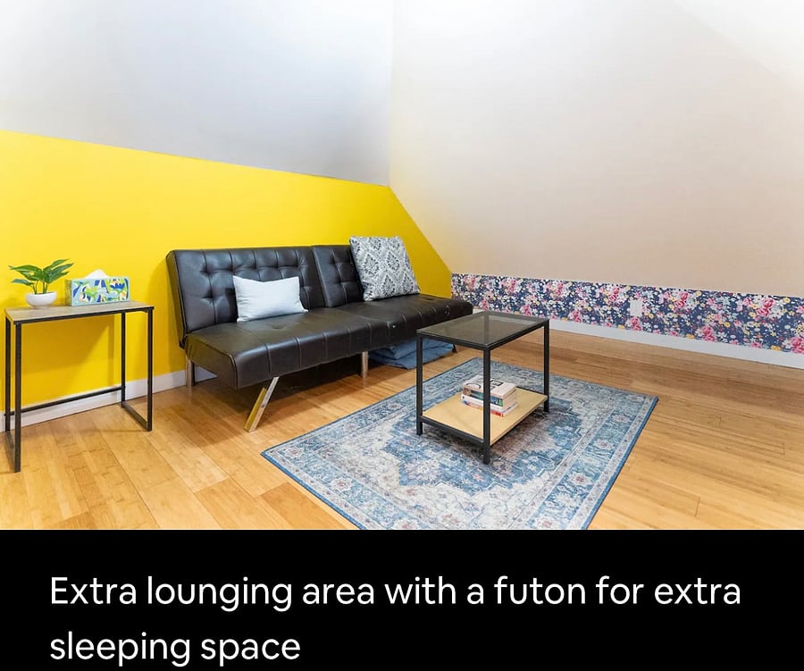 Furnished Finder property 805746_1 photo 12