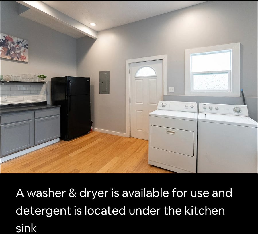 Furnished Finder property 805746_1 photo 11