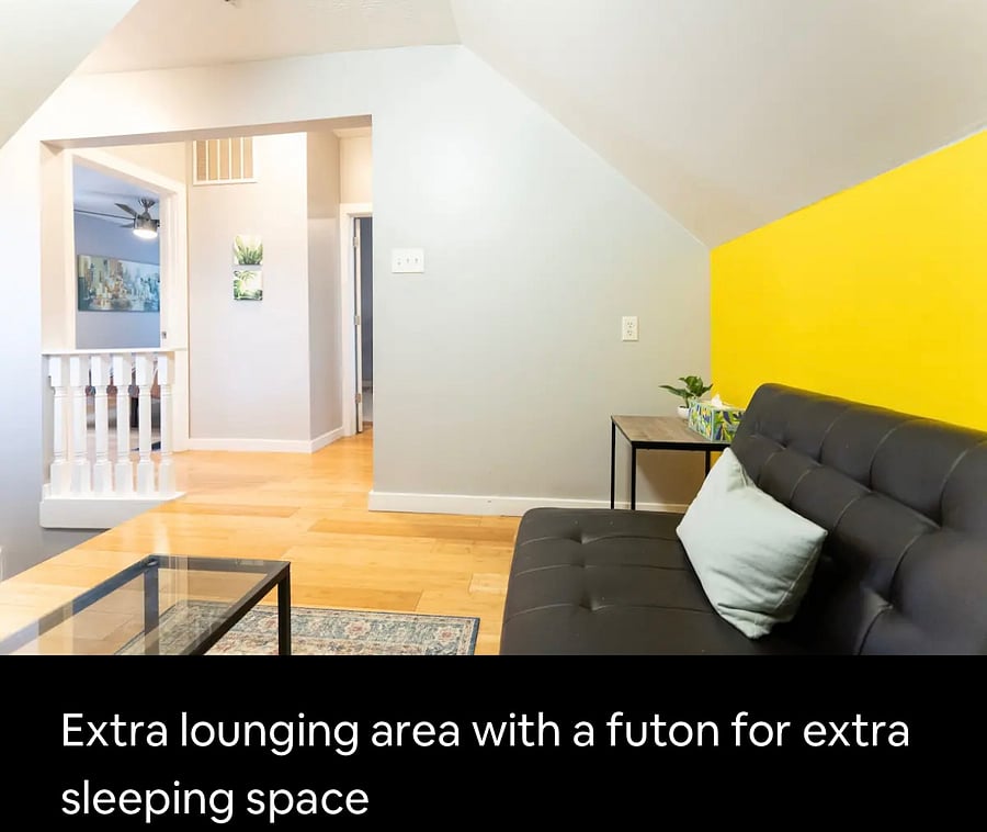Furnished Finder property 805746_1 photo 13