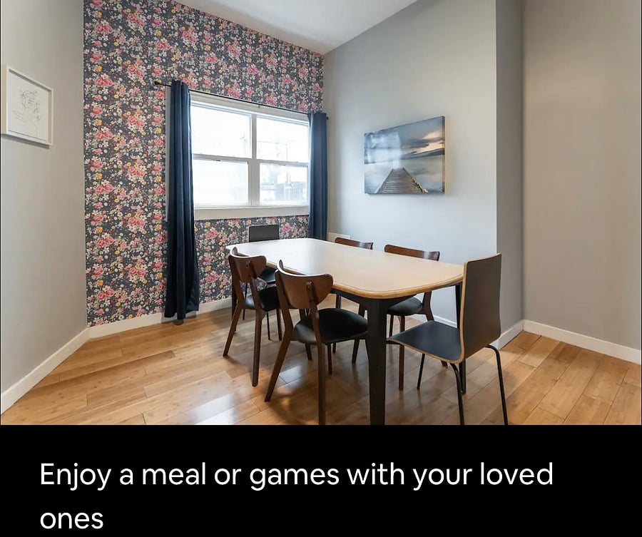 Furnished Finder property 805746_1 photo 9