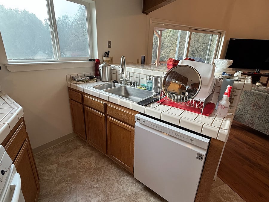 Furnished Finder property 805757_1 photo 5