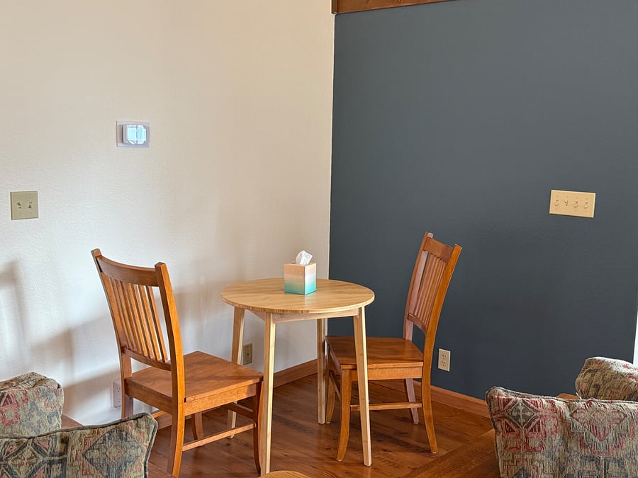 Furnished Finder property 805757_1 photo 10