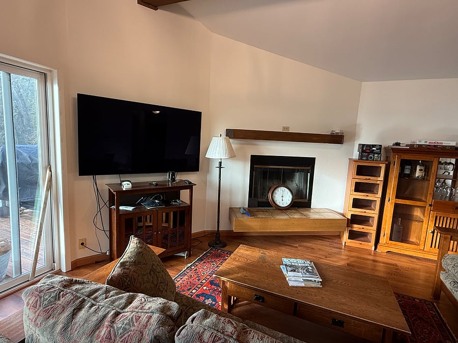 Furnished Finder property 805757_1 photo 6