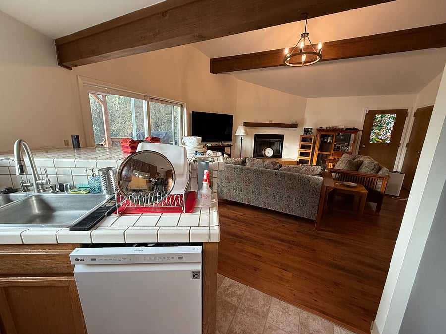 Furnished Finder property 805757_1 photo 3