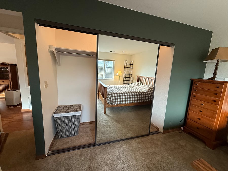 Furnished Finder property 805757_1 photo 14