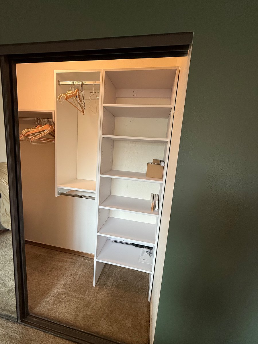 Furnished Finder property 805757_1 photo 15