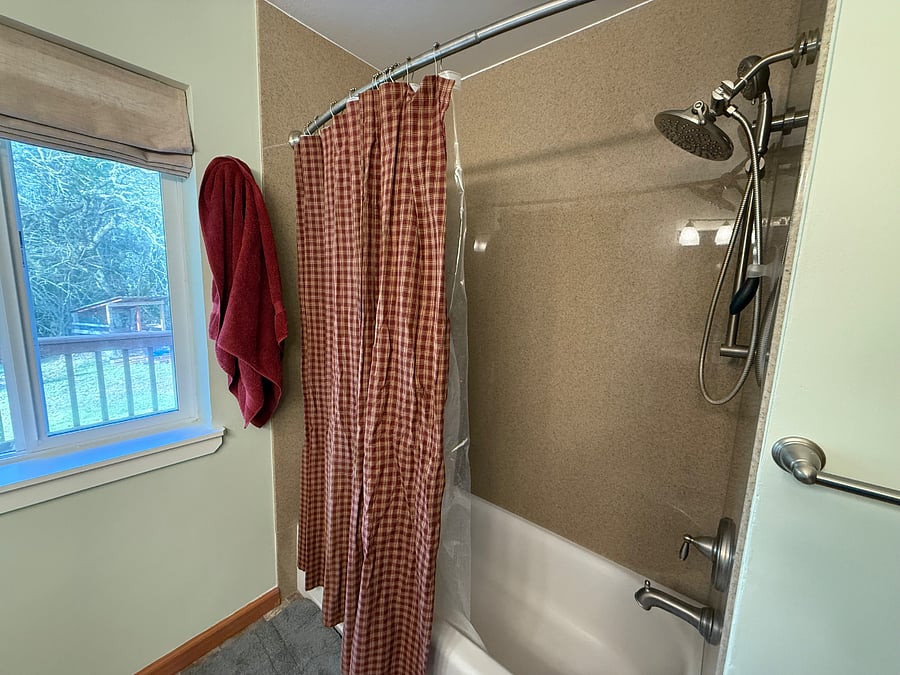 Furnished Finder property 805757_1 photo 18