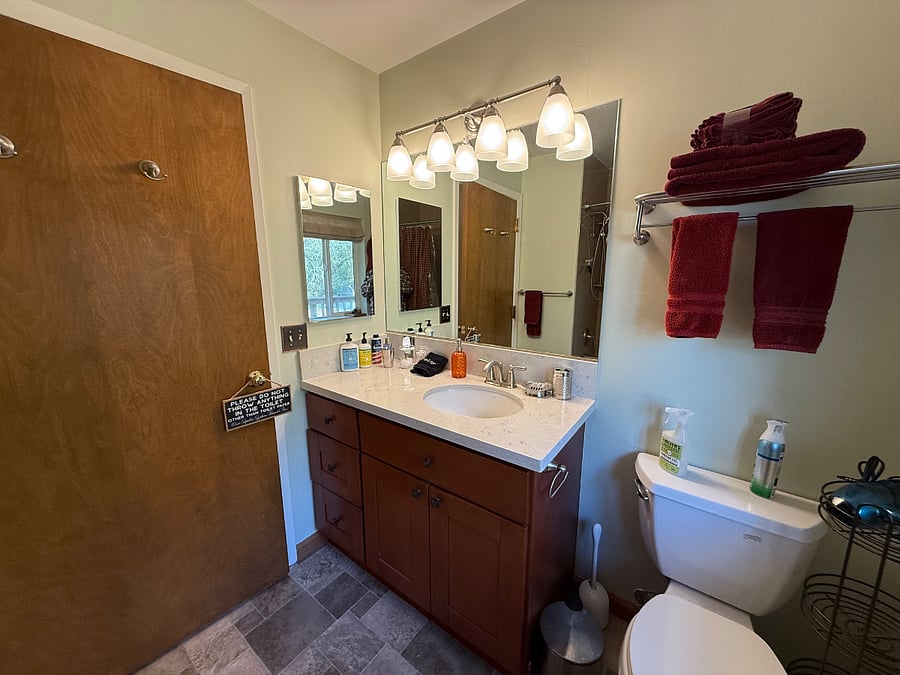 Furnished Finder property 805757_1 photo 19