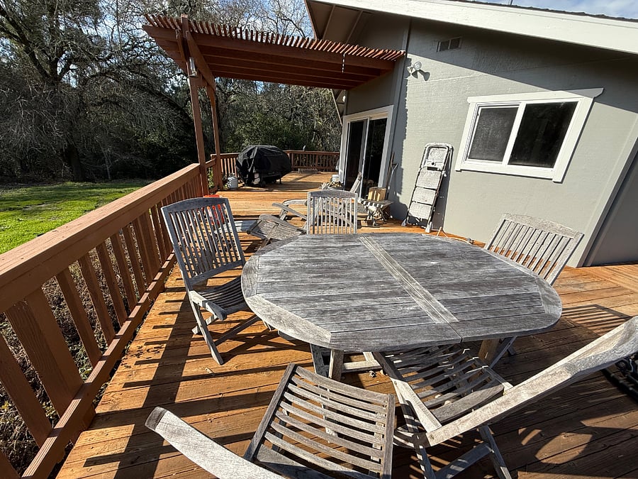 Furnished Finder property 805757_1 photo 20