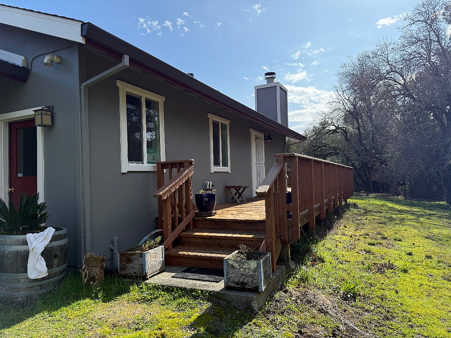 Furnished Finder property 805757_1 photo 21