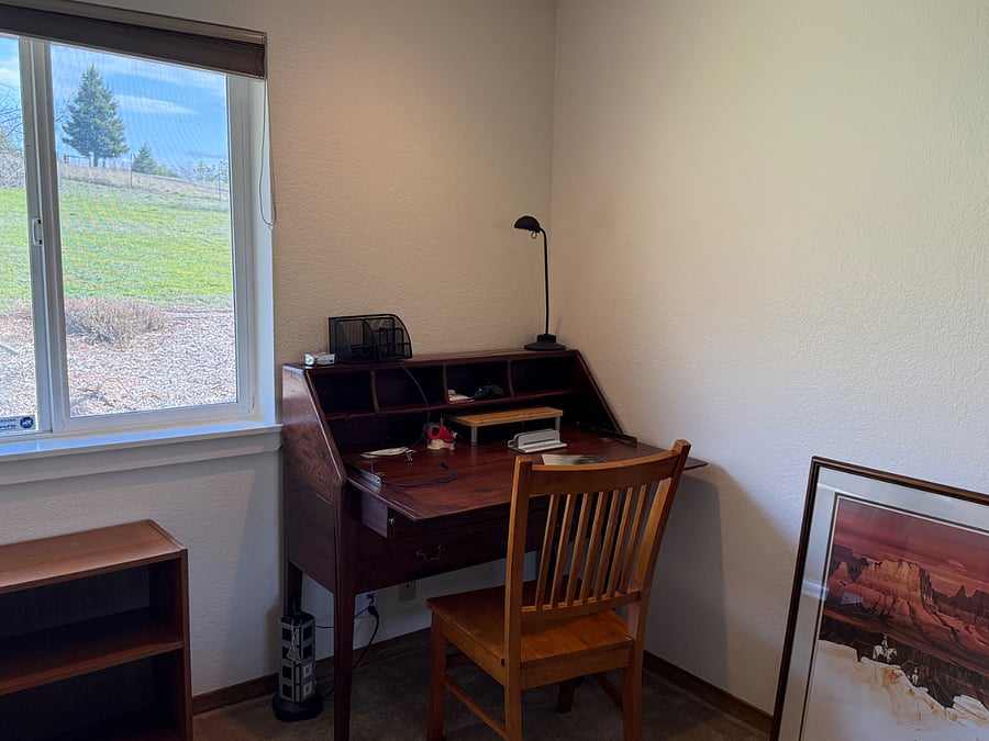 Furnished Finder property 805757_1 photo 13