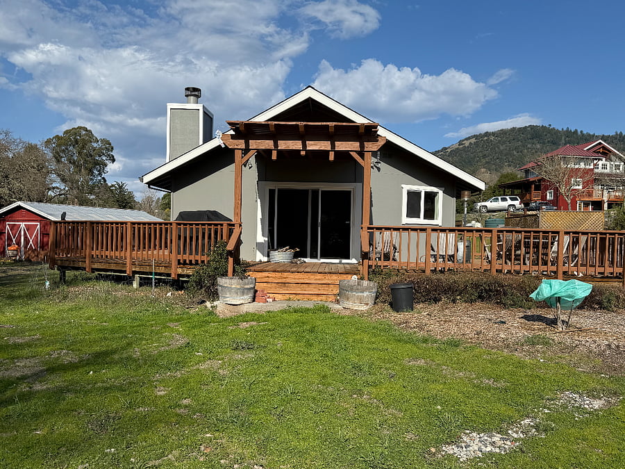 Furnished Finder property 805757_1 photo 22