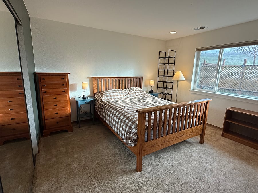 Furnished Finder property 805757_1 photo 12