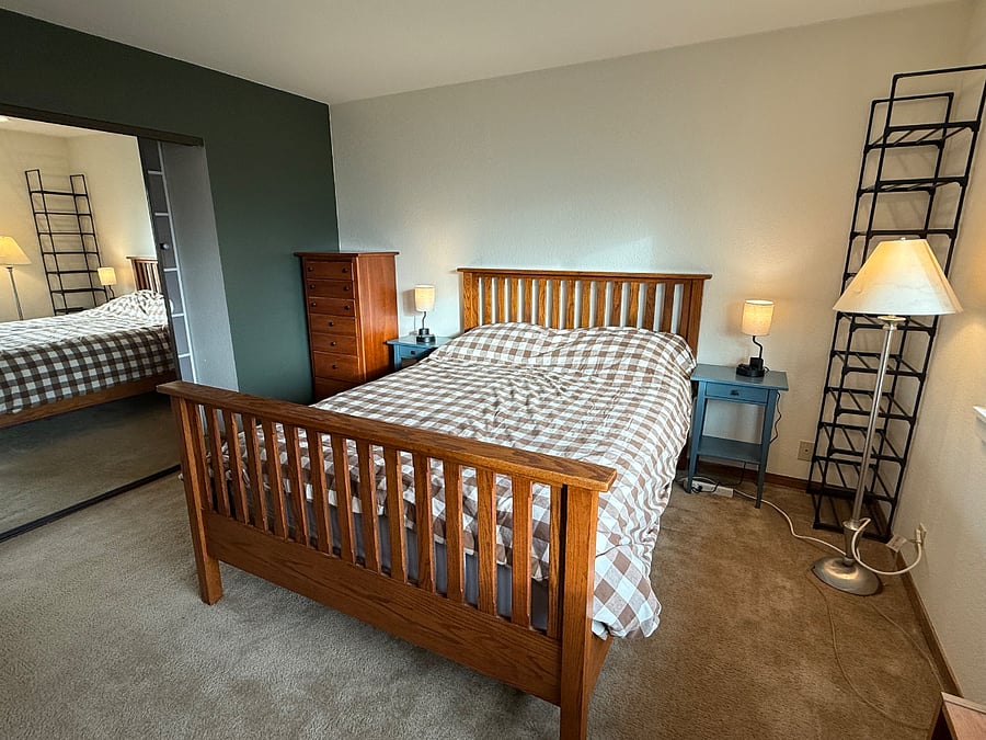 Furnished Finder property 805757_1 photo 11