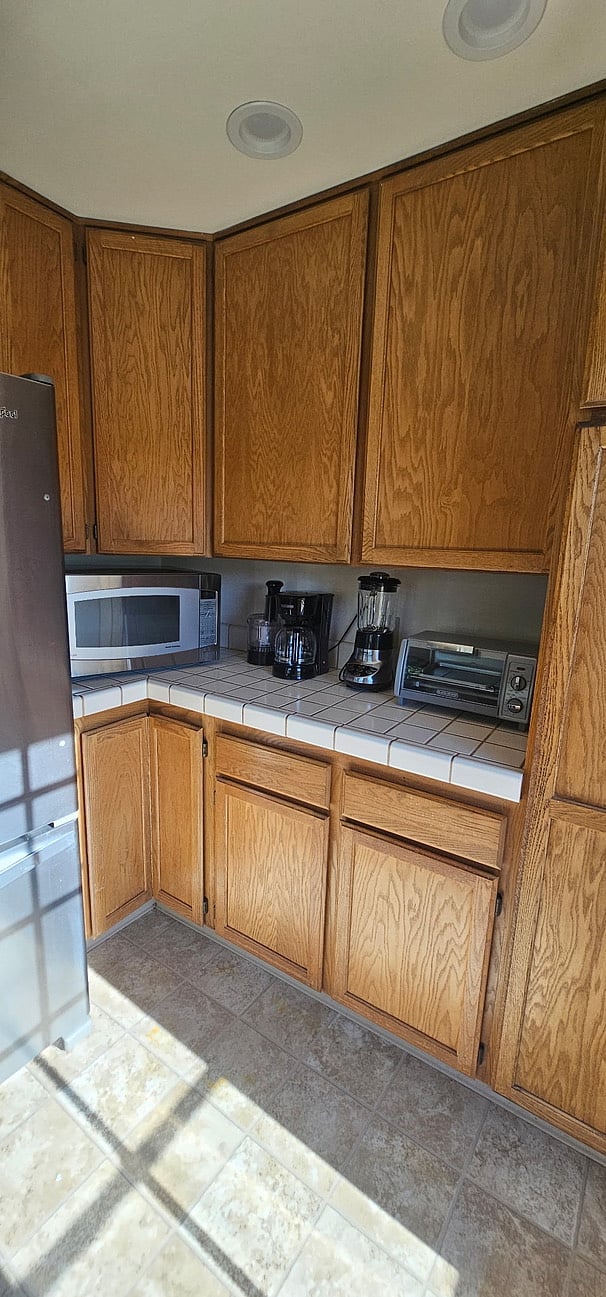 Furnished Finder property 805757_1 photo 7