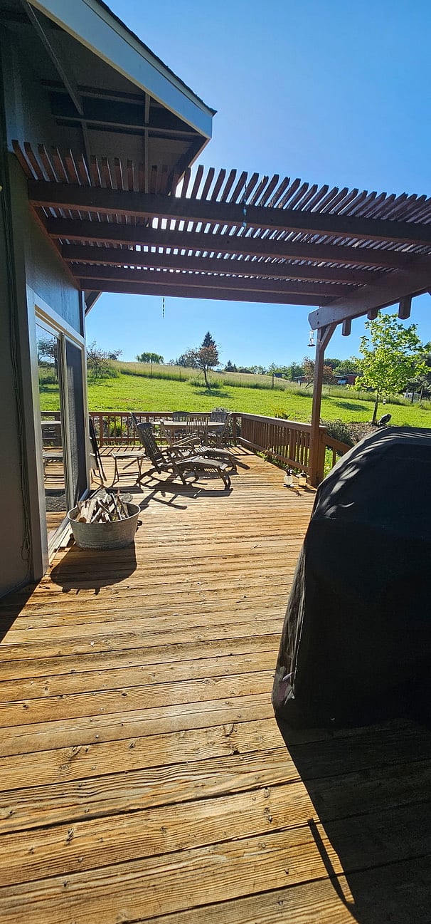 Furnished Finder property 805757_1 photo 24
